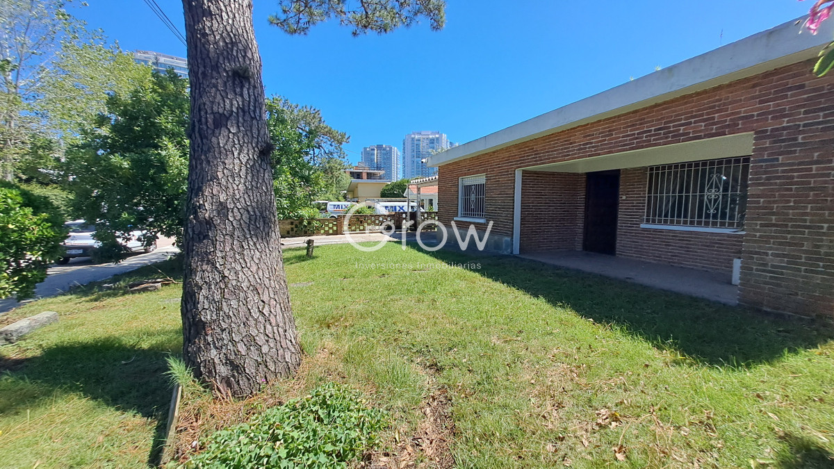 Casa ID.2614 - Casa En Venta - Zona Aidy Grill 