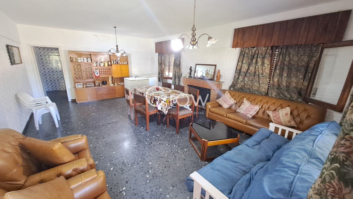Aidy Grill - GoPunta - Portal Inmobiliario de Punta del Este - Maldonado