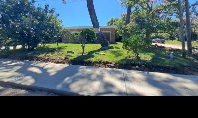 Casa En Venta - Zona Aidy Grill