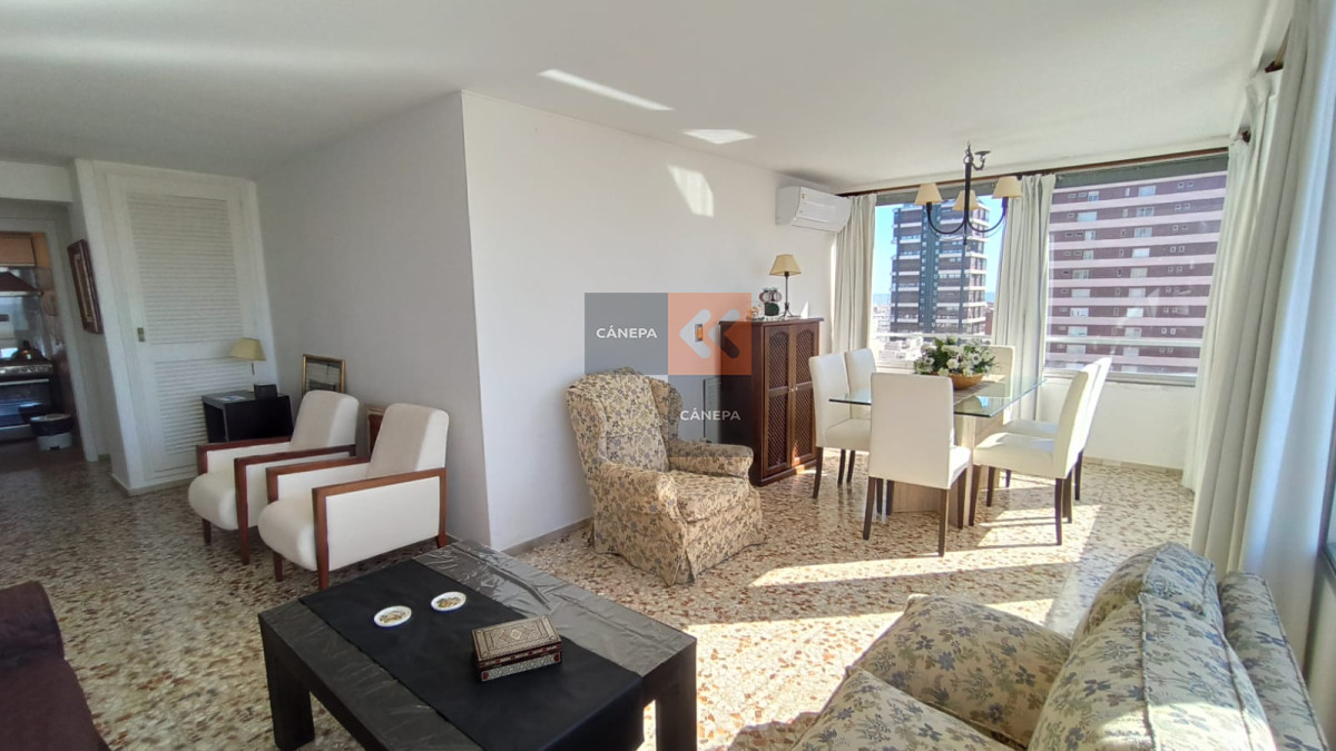 Península - GoPunta - Portal Inmobiliario de Punta del Este - Maldonado