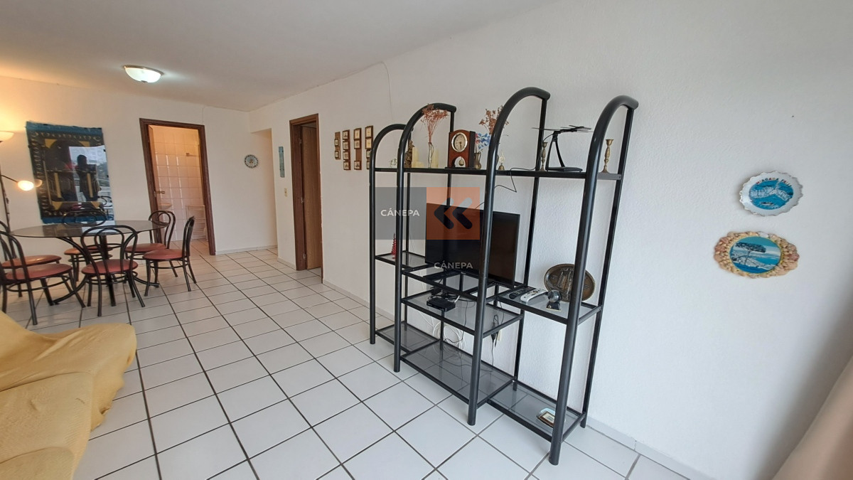 Aidy Grill - GoPunta - Portal Inmobiliario de Punta del Este - Maldonado