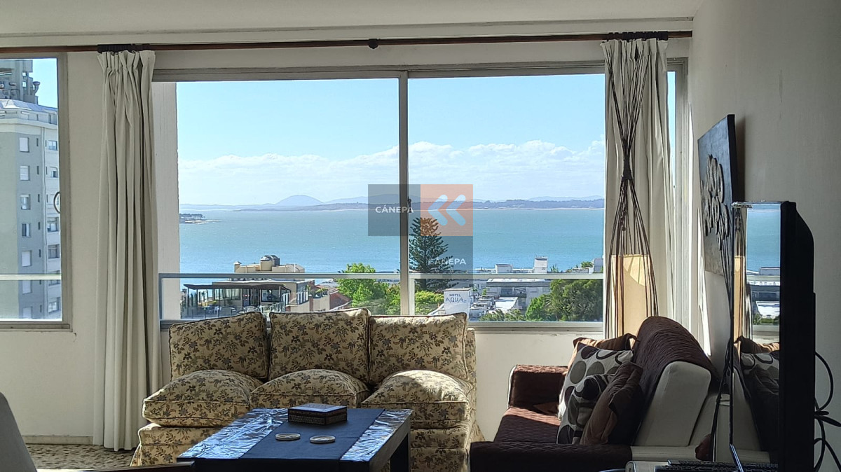 Península - GoPunta - Portal Inmobiliario de Punta del Este - Maldonado