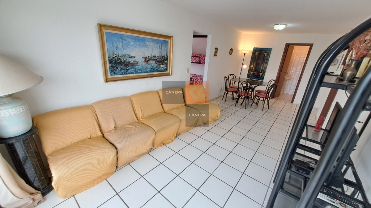 Aidy Grill - GoPunta - Portal Inmobiliario de Punta del Este - Maldonado