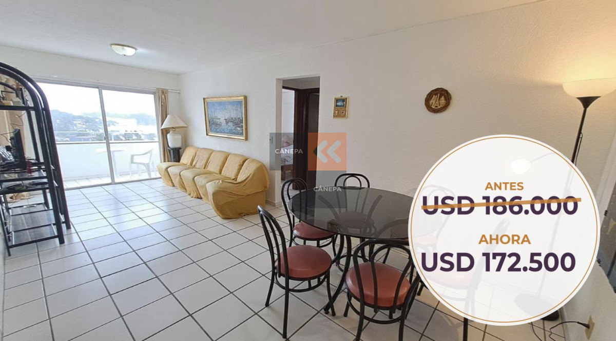 Aidy Grill - GoPunta - Portal Inmobiliario de Punta del Este - Maldonado