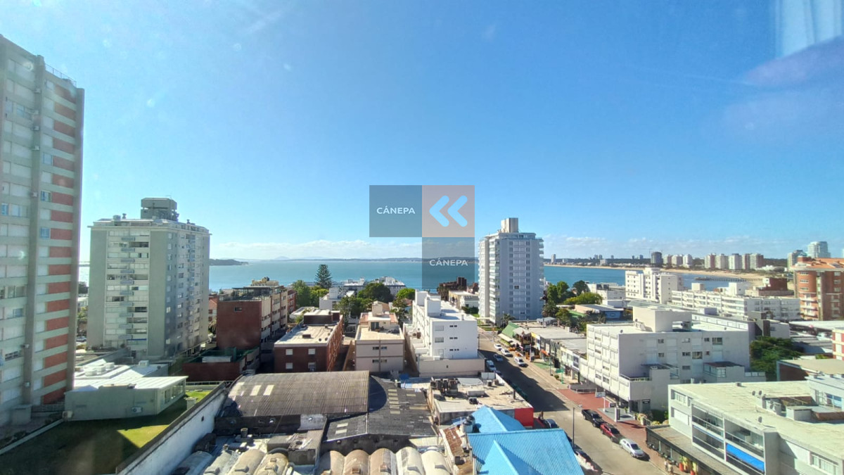 Península - GoPunta - Portal Inmobiliario de Punta del Este - Maldonado