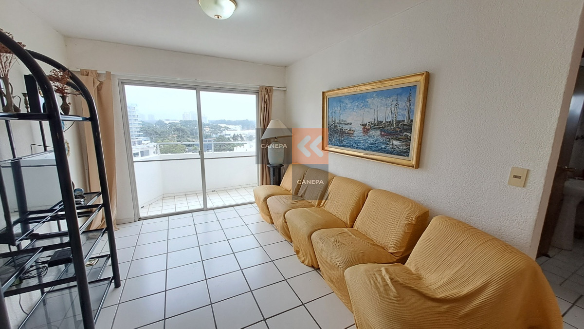 Aidy Grill - GoPunta - Portal Inmobiliario de Punta del Este - Maldonado