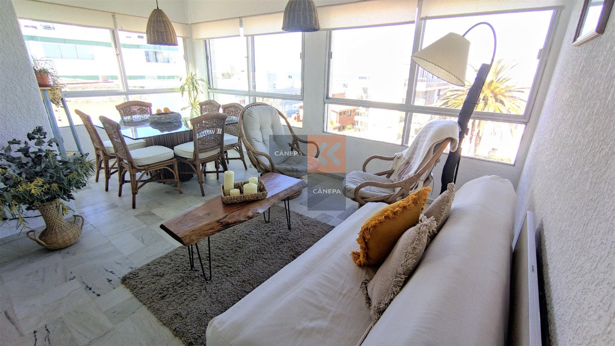 Península - GoPunta - Portal Inmobiliario de Punta del Este - Maldonado