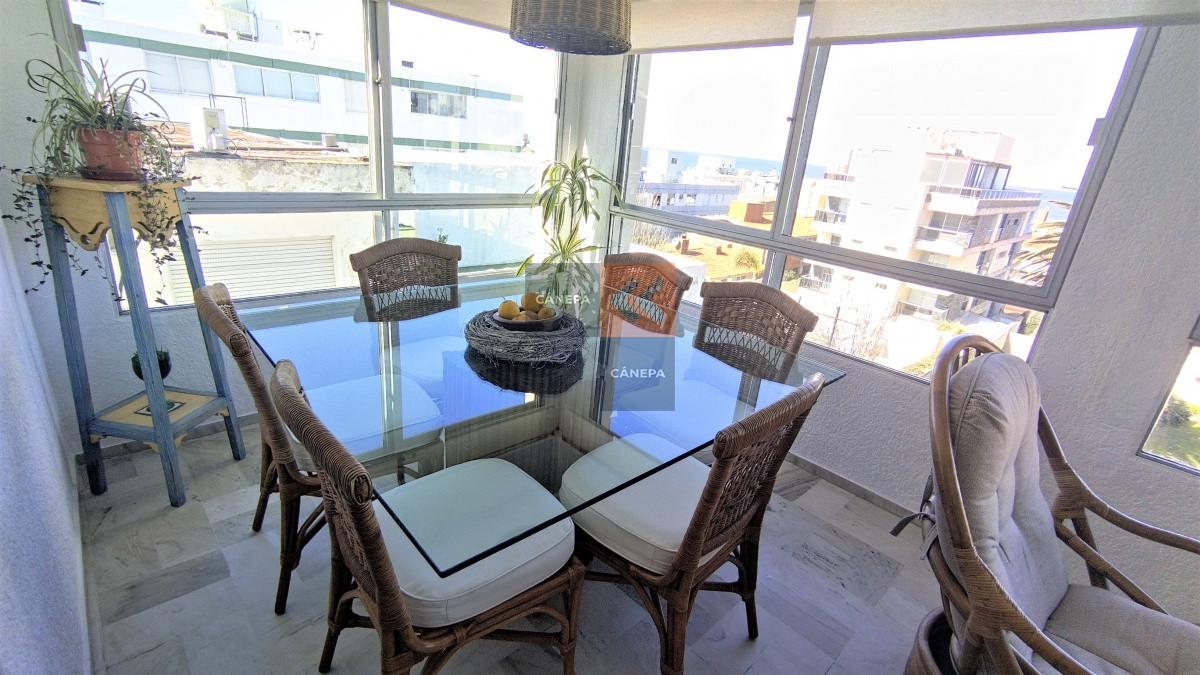 Península - GoPunta - Portal Inmobiliario de Punta del Este - Maldonado