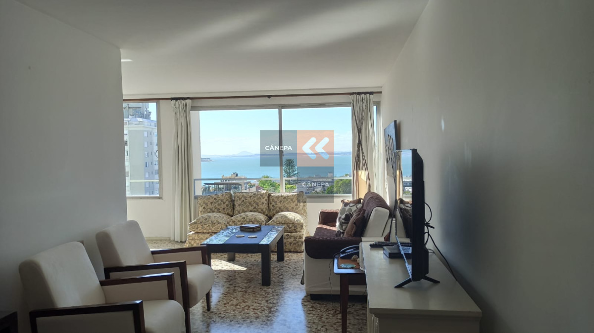 Península - GoPunta - Portal Inmobiliario de Punta del Este - Maldonado