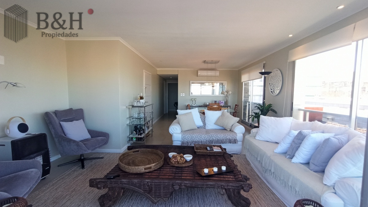 Península - GoPunta - Portal Inmobiliario de Punta del Este - Maldonado