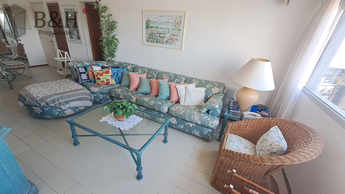 Roosevelt - GoPunta - Portal Inmobiliario de Punta del Este - Maldonado