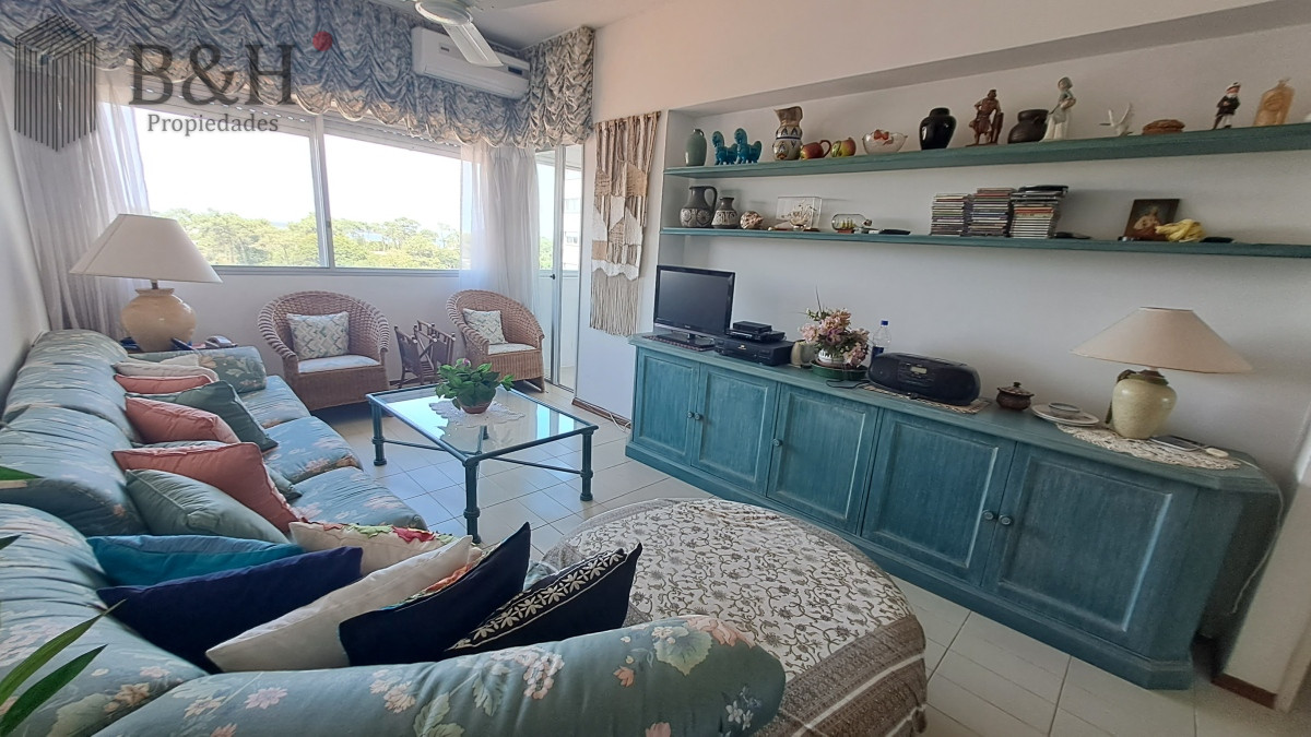 Roosevelt - GoPunta - Portal Inmobiliario de Punta del Este - Maldonado