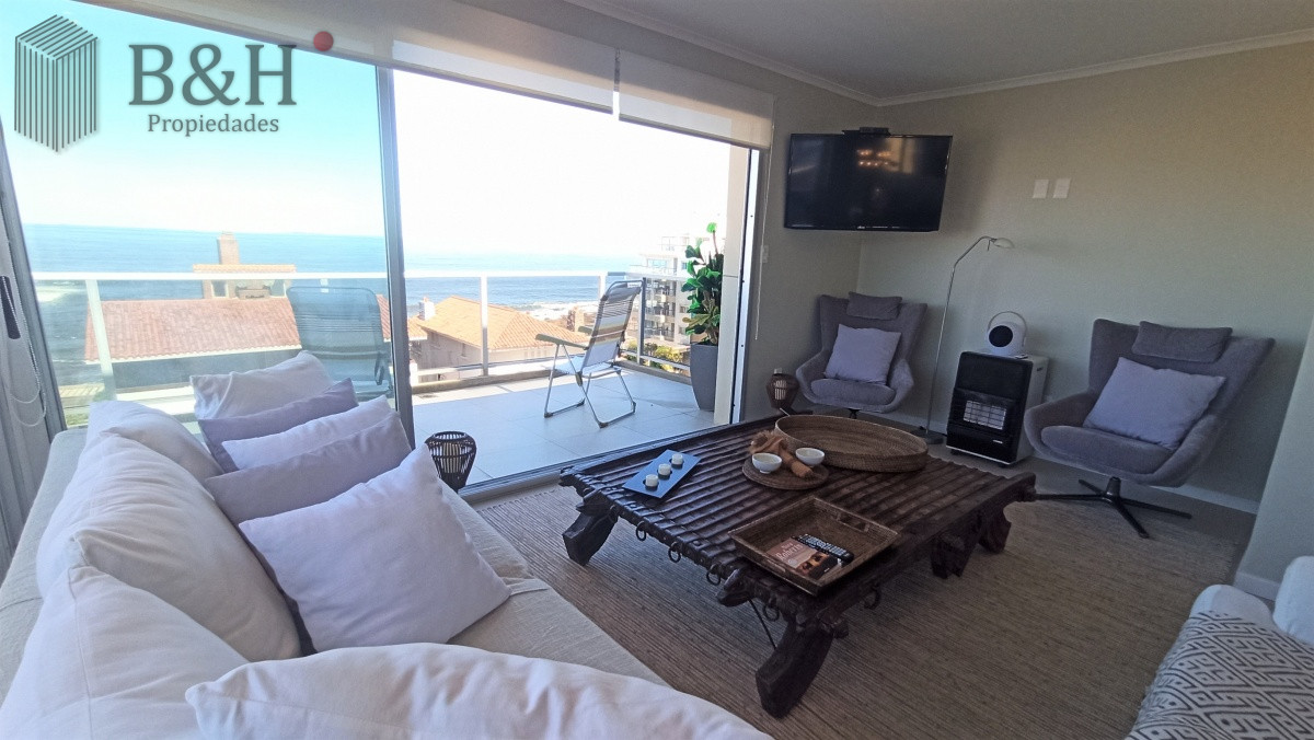 Península - GoPunta - Portal Inmobiliario de Punta del Este - Maldonado