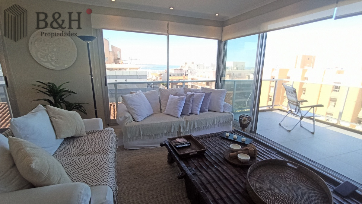 Península - GoPunta - Portal Inmobiliario de Punta del Este - Maldonado