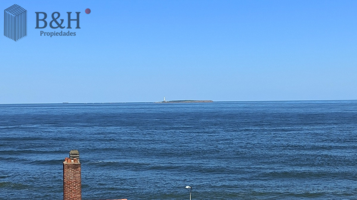 Apartamento ID.845 - Apartamento en alquiler - Península Ref. 4933