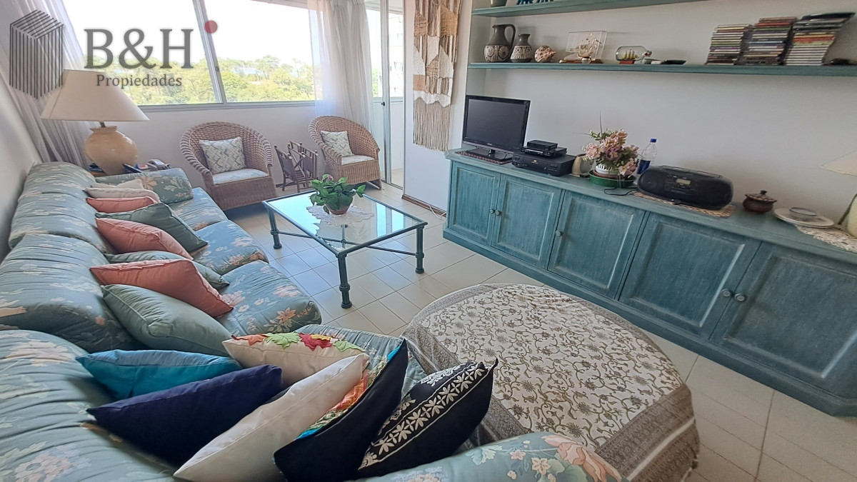 Roosevelt - GoPunta - Portal Inmobiliario de Punta del Este - Maldonado
