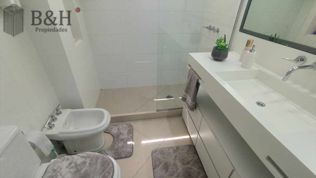 Apartamento ID.845 - Apartamento en alquiler - Península Ref. 4933