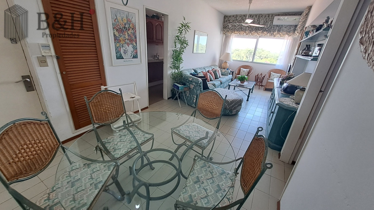 Roosevelt - GoPunta - Portal Inmobiliario de Punta del Este - Maldonado