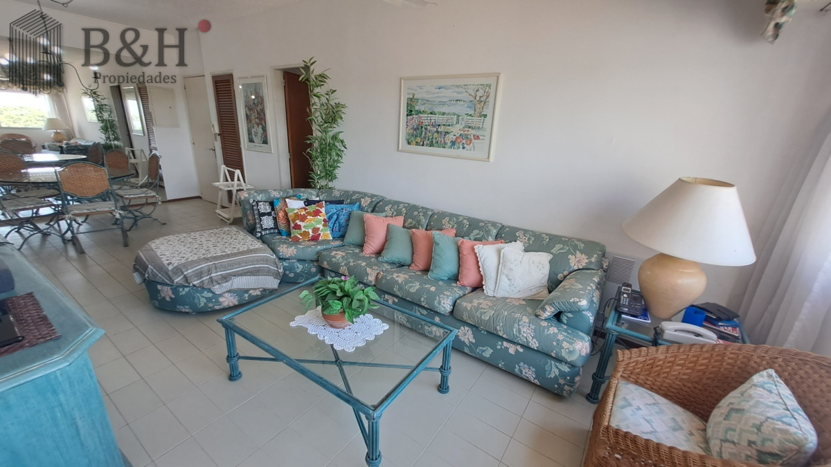 Roosevelt - GoPunta - Portal Inmobiliario de Punta del Este - Maldonado