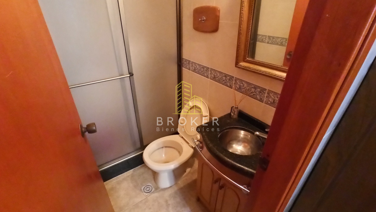 Apartamento ID.1367/Apartamento_de_dos_dormitorios_en_Península._Ref._4042 - Apartamento de dos dormitorios en Península. Ref. 4042