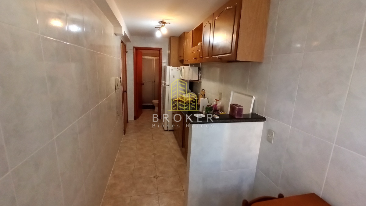 Apartamento ID.1367/Apartamento_de_dos_dormitorios_en_Península._Ref._4042 - Apartamento de dos dormitorios en Península. Ref. 4042