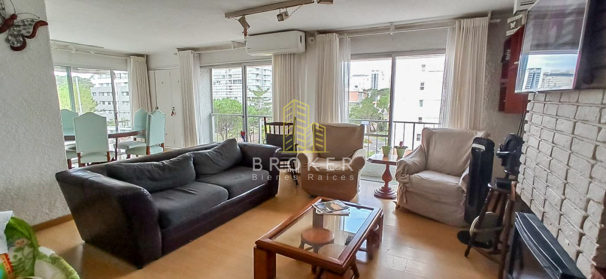 Roosevelt - GoPunta - Portal Inmobiliario de Punta del Este - Maldonado