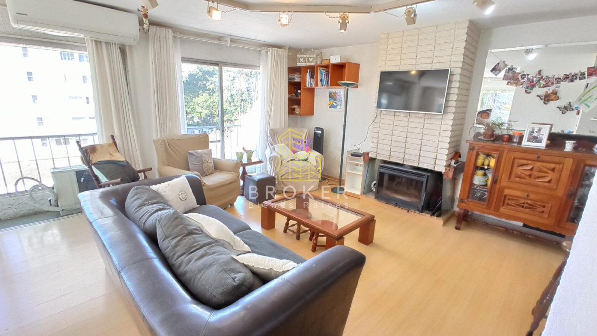 Roosevelt - GoPunta - Portal Inmobiliario de Punta del Este - Maldonado