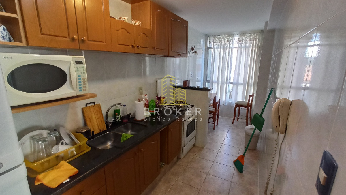 Apartamento ID.1367/Apartamento_de_dos_dormitorios_en_Península._Ref._4042 - Apartamento de dos dormitorios en Península. Ref. 4042
