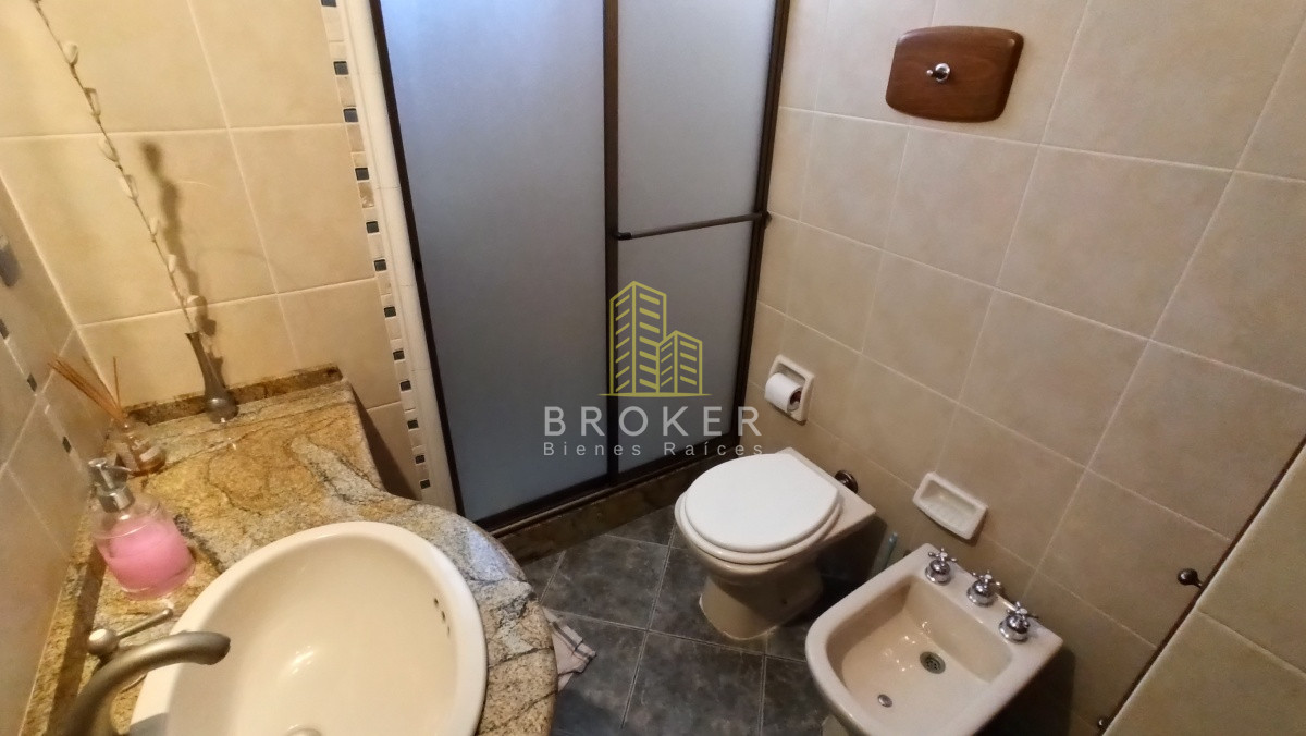 Apartamento ID.1367/Apartamento_de_dos_dormitorios_en_Península._Ref._4042 - Apartamento de dos dormitorios en Península. Ref. 4042
