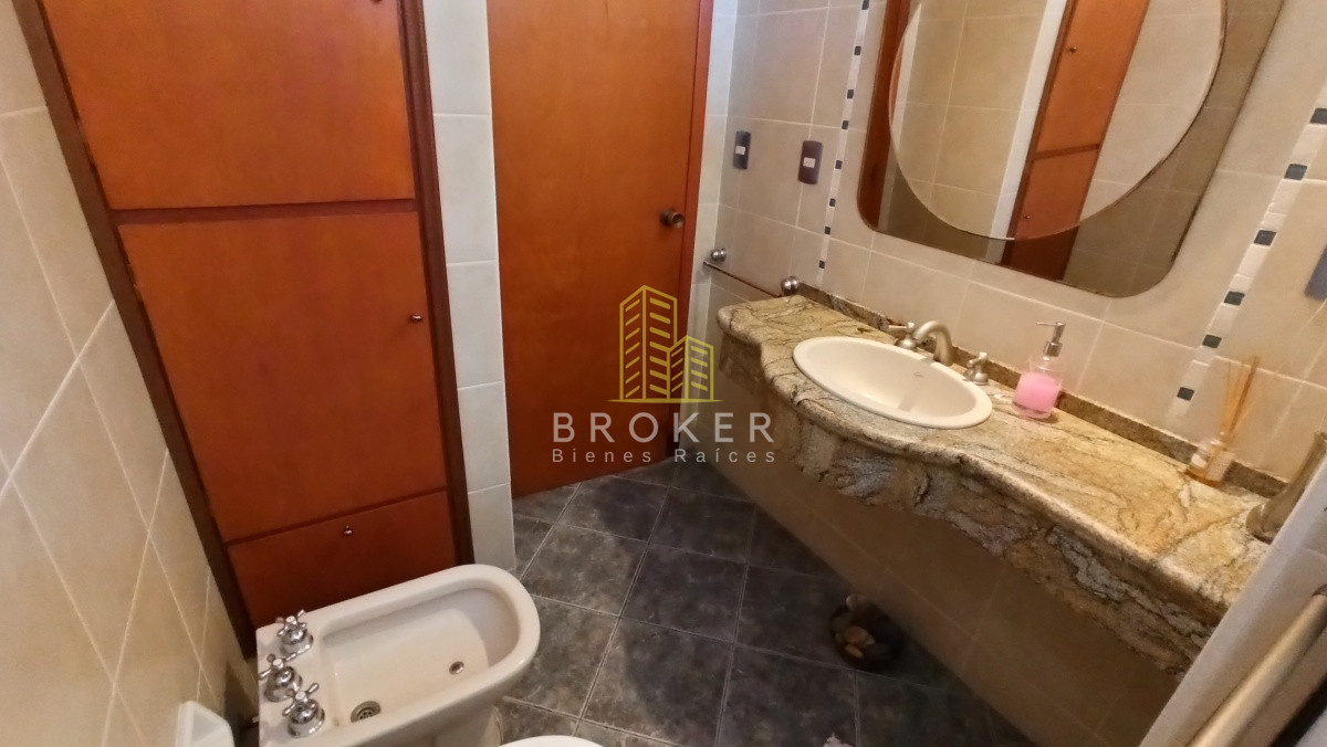Apartamento ID.1367/Apartamento_de_dos_dormitorios_en_Península._Ref._4042 - Apartamento de dos dormitorios en Península. Ref. 4042
