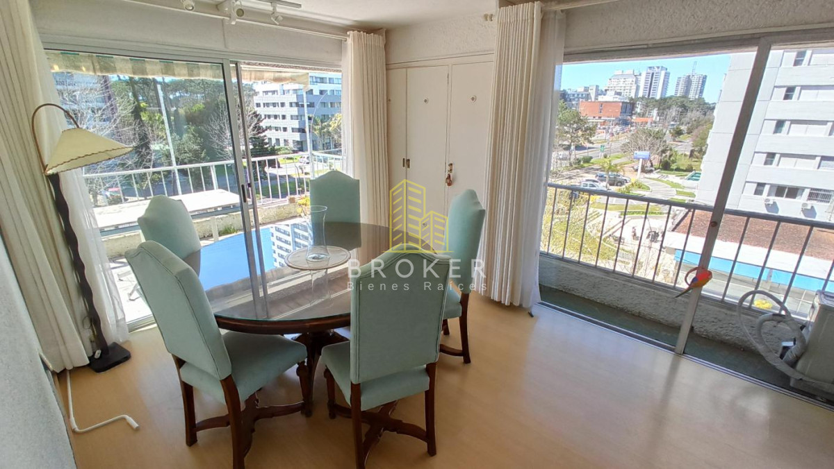 Roosevelt - GoPunta - Portal Inmobiliario de Punta del Este - Maldonado