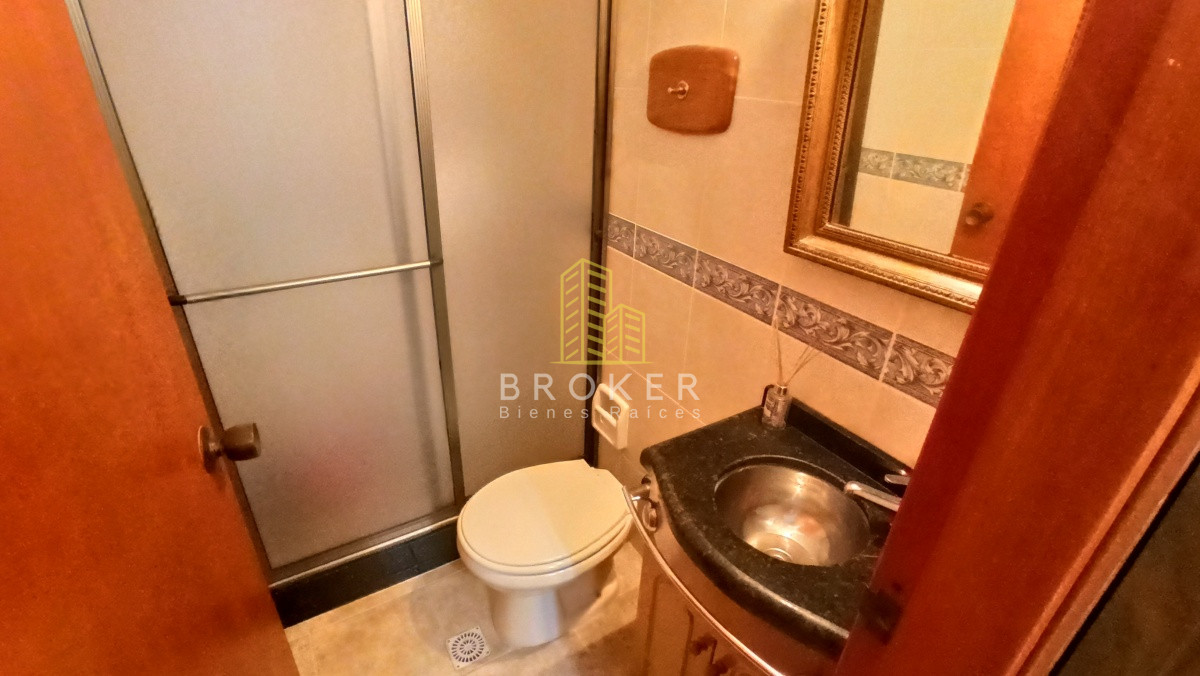 Apartamento ID.1367/Apartamento_de_dos_dormitorios_en_Península._Ref._4042 - Apartamento de dos dormitorios en Península. Ref. 4042