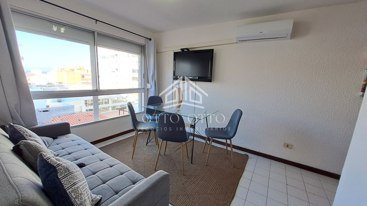 Península - GoPunta - Portal Inmobiliario de Punta del Este - Maldonado