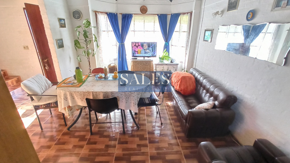 Casa ID.1406 - Casa en venta en Punta del Este zona Lausana - Ref. 4263