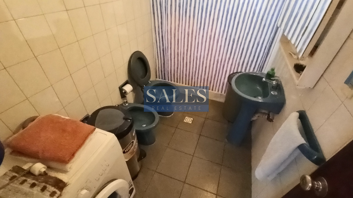 Casa ID.1406 - Casa en venta en Punta del Este zona Lausana - Ref. 4263