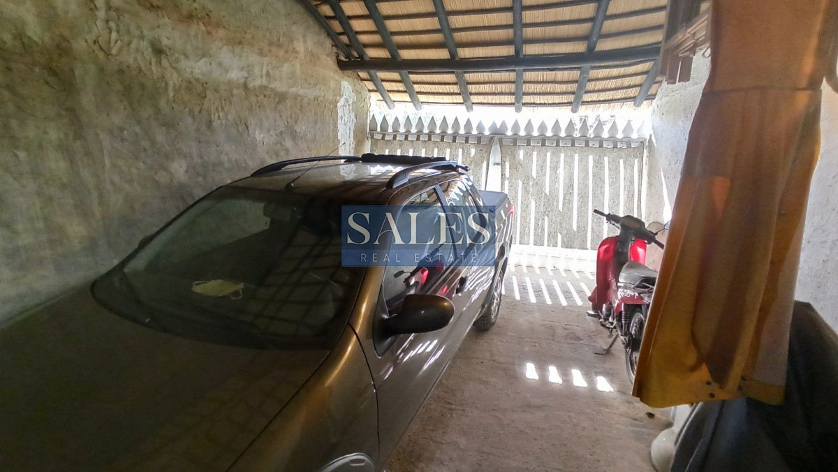 Casa ID.1406 - Casa en venta en Punta del Este zona Lausana - Ref. 4263