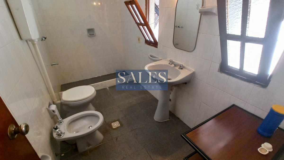 Casa ID.1406 - Casa en venta en Punta del Este zona Lausana - Ref. 4263