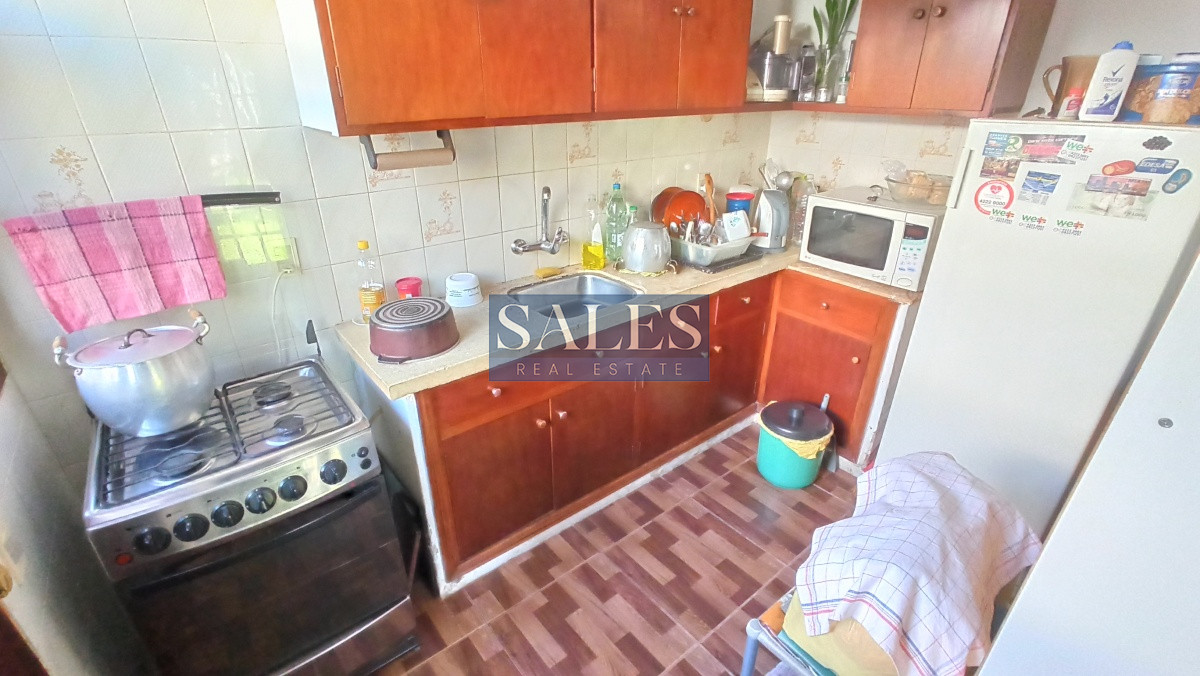 Casa ID.1406 - Casa en venta en Punta del Este zona Lausana - Ref. 4263