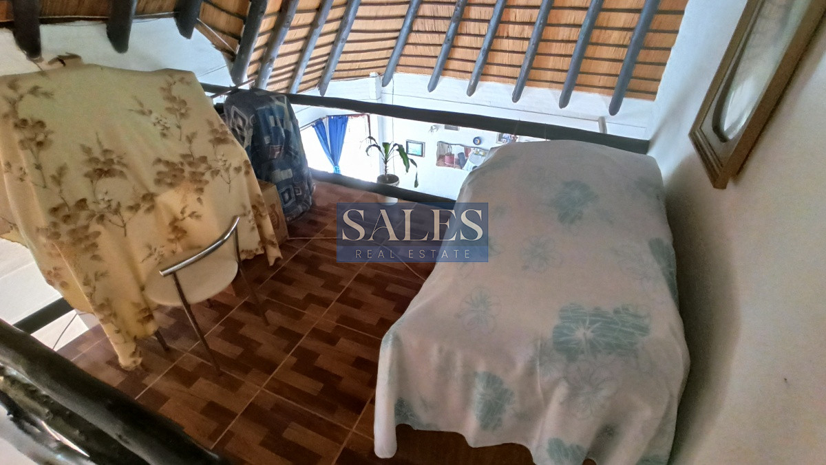 Casa ID.1406 - Casa en venta en Punta del Este zona Lausana - Ref. 4263