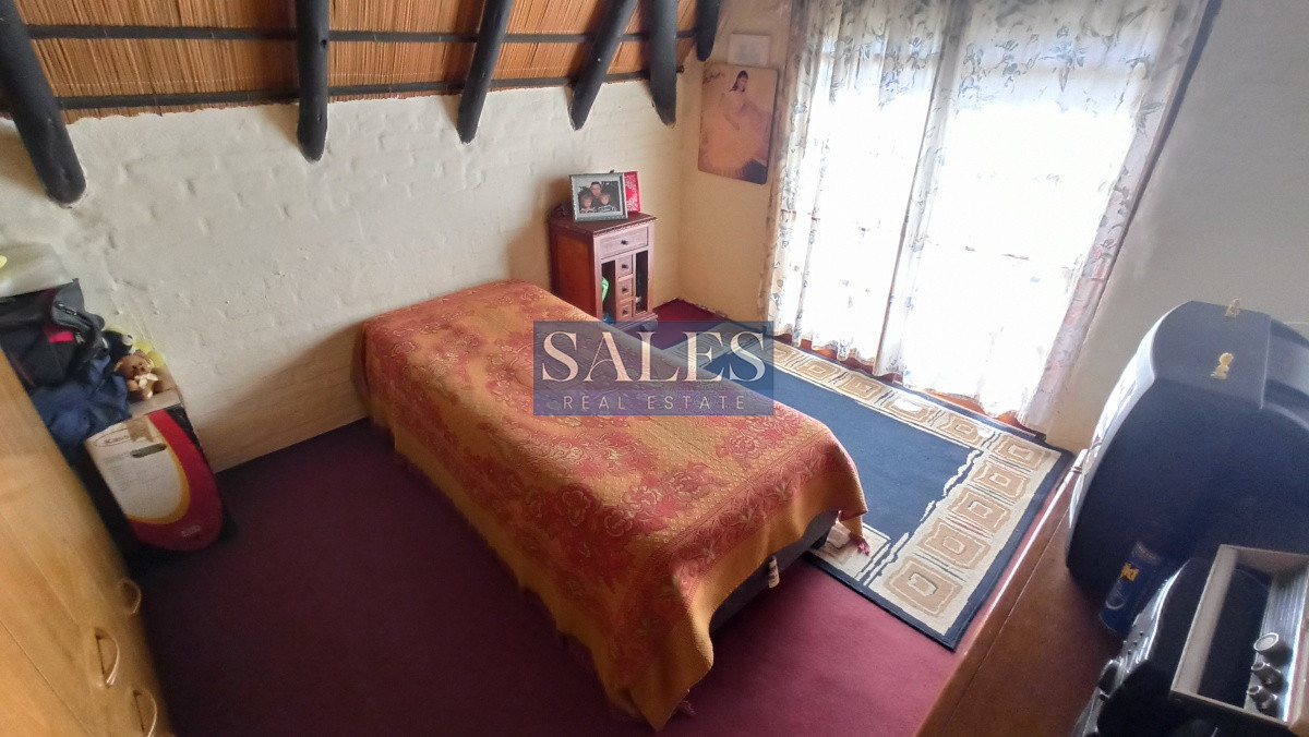 Casa ID.1406 - Casa en venta en Punta del Este zona Lausana - Ref. 4263