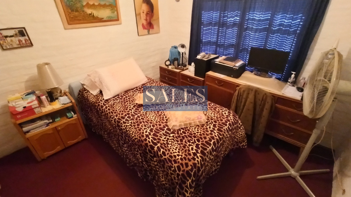 Casa ID.1406 - Casa en venta en Punta del Este zona Lausana - Ref. 4263