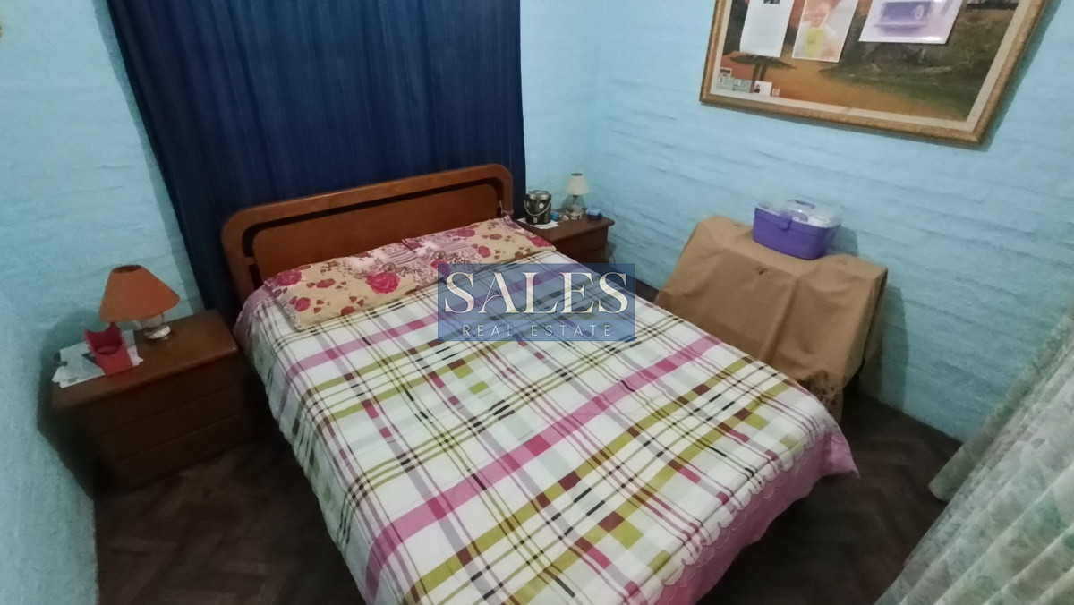 Casa ID.1406 - Casa en venta en Punta del Este zona Lausana - Ref. 4263