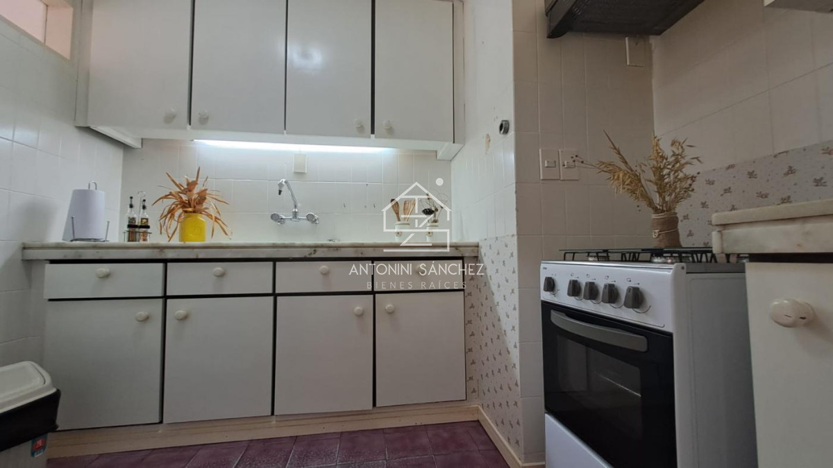 Apartamento ID.517 - Apartamento en venta en Península - Punta del Este. Ref. 5915