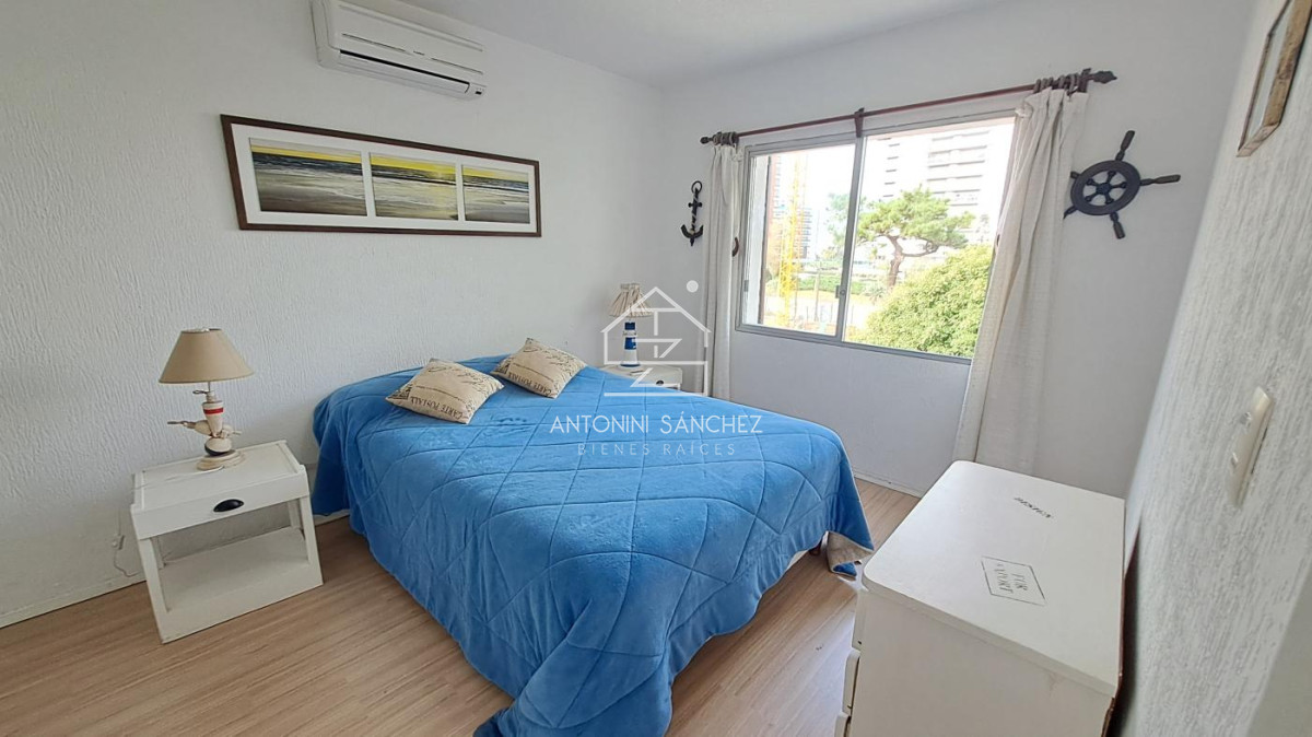 Apartamento ID.516 - Apartamento en Venta - Aidy Grill Ref. 10