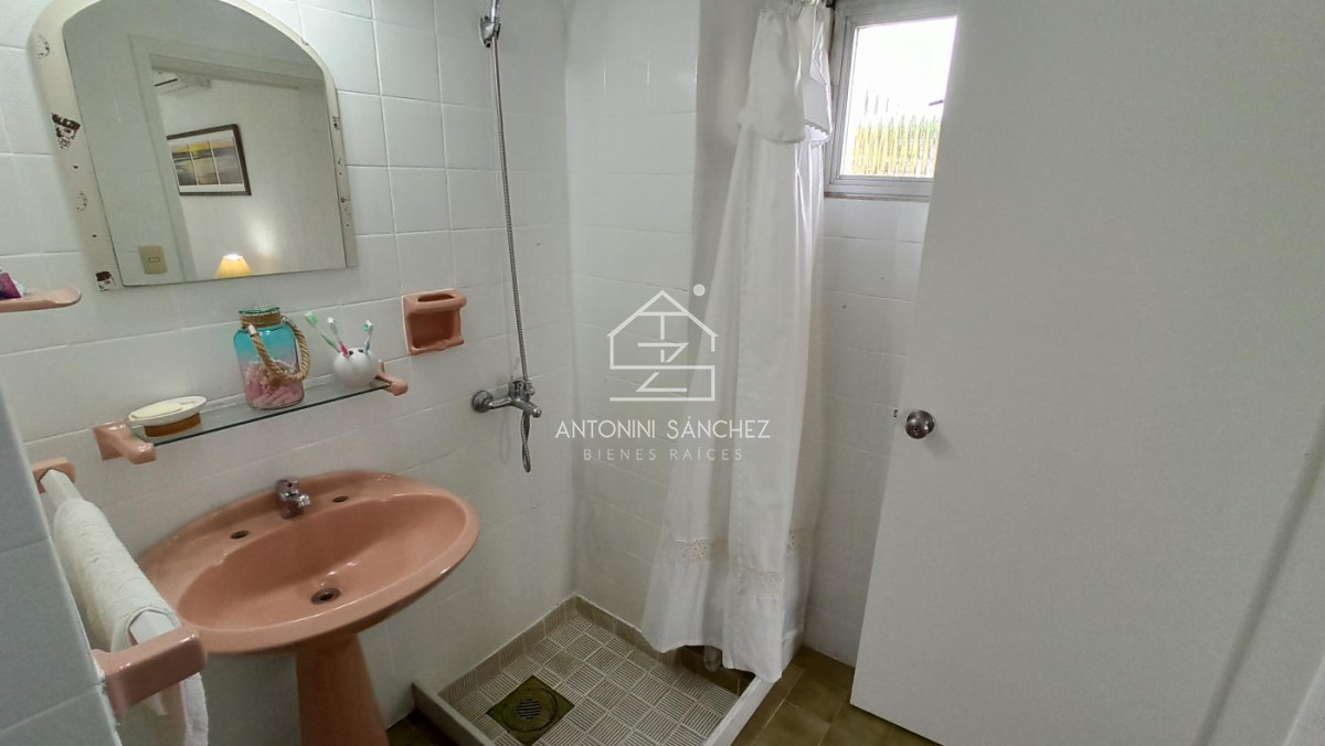 Apartamento ID.516 - Apartamento en Venta - Aidy Grill Ref. 10