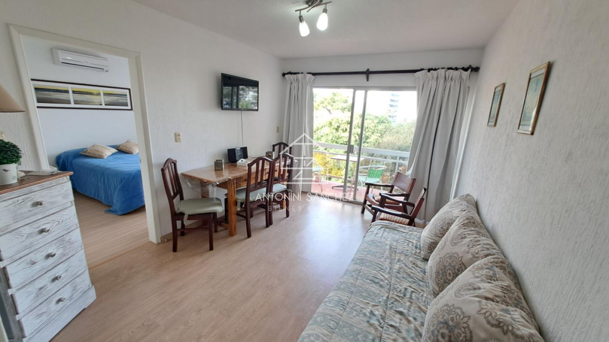 Apartamento ID.516 - Apartamento en Venta - Aidy Grill Ref. 10