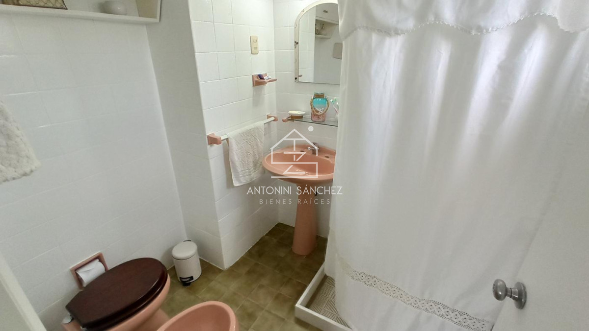 Apartamento ID.516 - Apartamento en Venta - Aidy Grill Ref. 10
