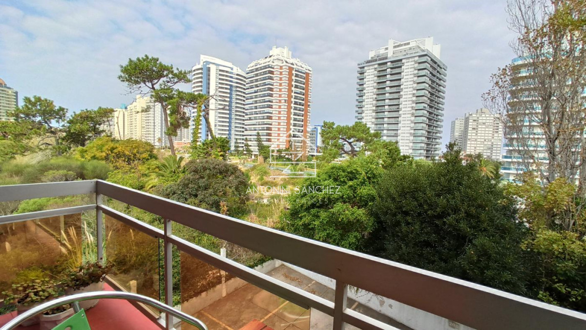 Apartamento ID.516 - Apartamento en Venta - Aidy Grill Ref. 10