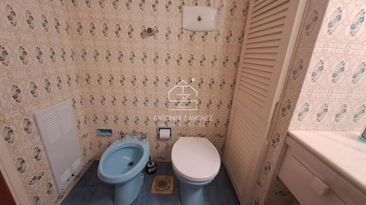 Apartamento ID.517 - Apartamento en venta en Península - Punta del Este. Ref. 5915