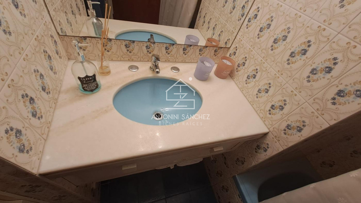 Apartamento ID.517 - Apartamento en venta en Península - Punta del Este. Ref. 5915